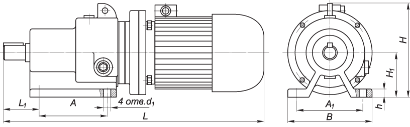 �����-�������� �������� ���